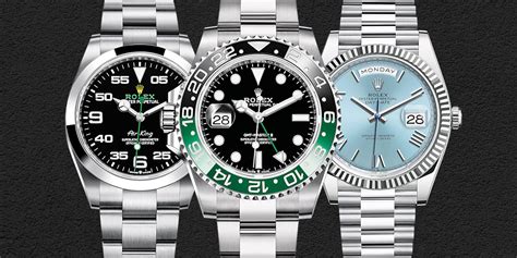 rolex messe 2022|rolex collection 2022.